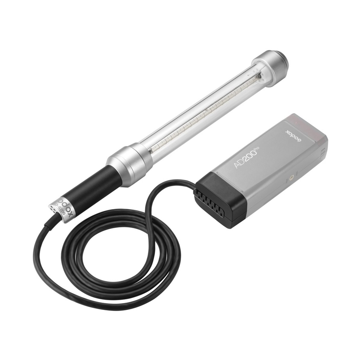 Godox AD-S200 Stick Flash Head