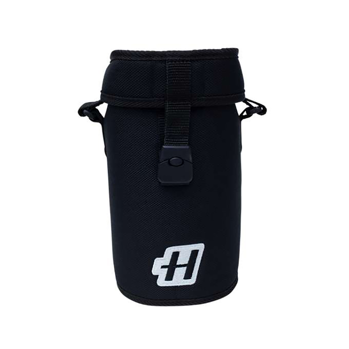 Hasselblad Lederbeutel HC/4