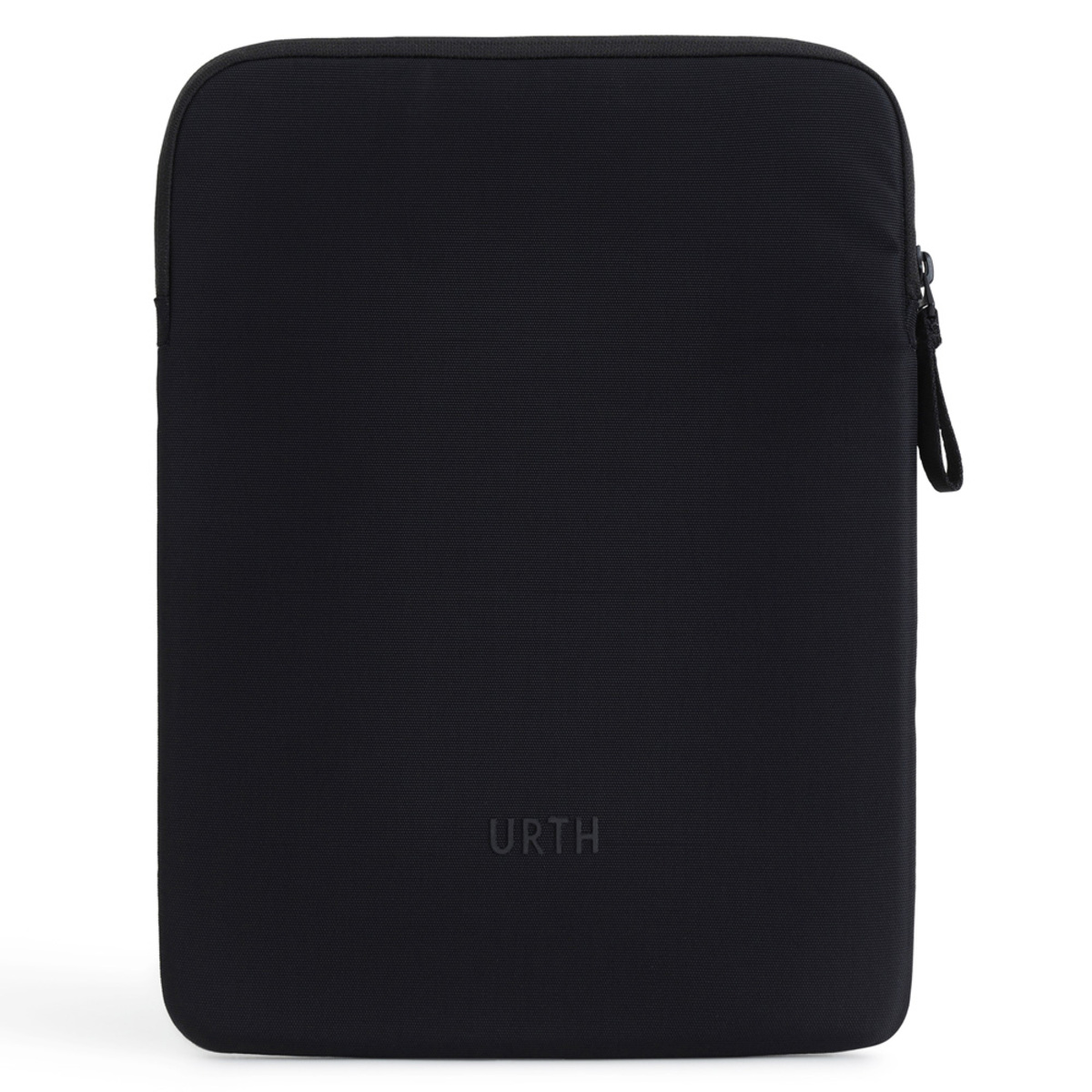 Urth Naos 13/14" Laptoptasche (Schwarz)