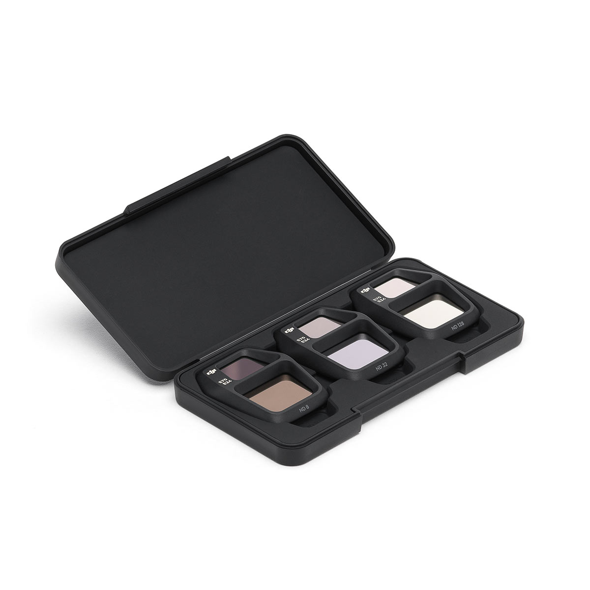 DJI Air 3S Fly More Combo (DJI RC 2)