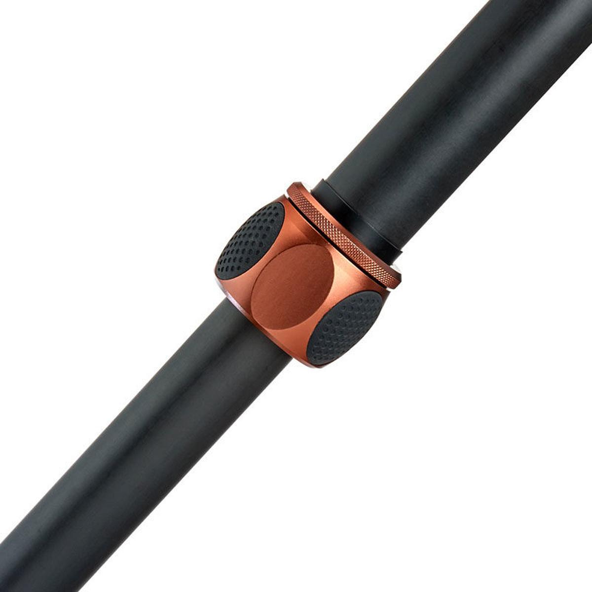 3_legged_thing_pro_20_winston_bronze_carbon_tripod_050353970636 3_legged_thing_pro_20_winston_bronze_carbon_tripod_050353970636