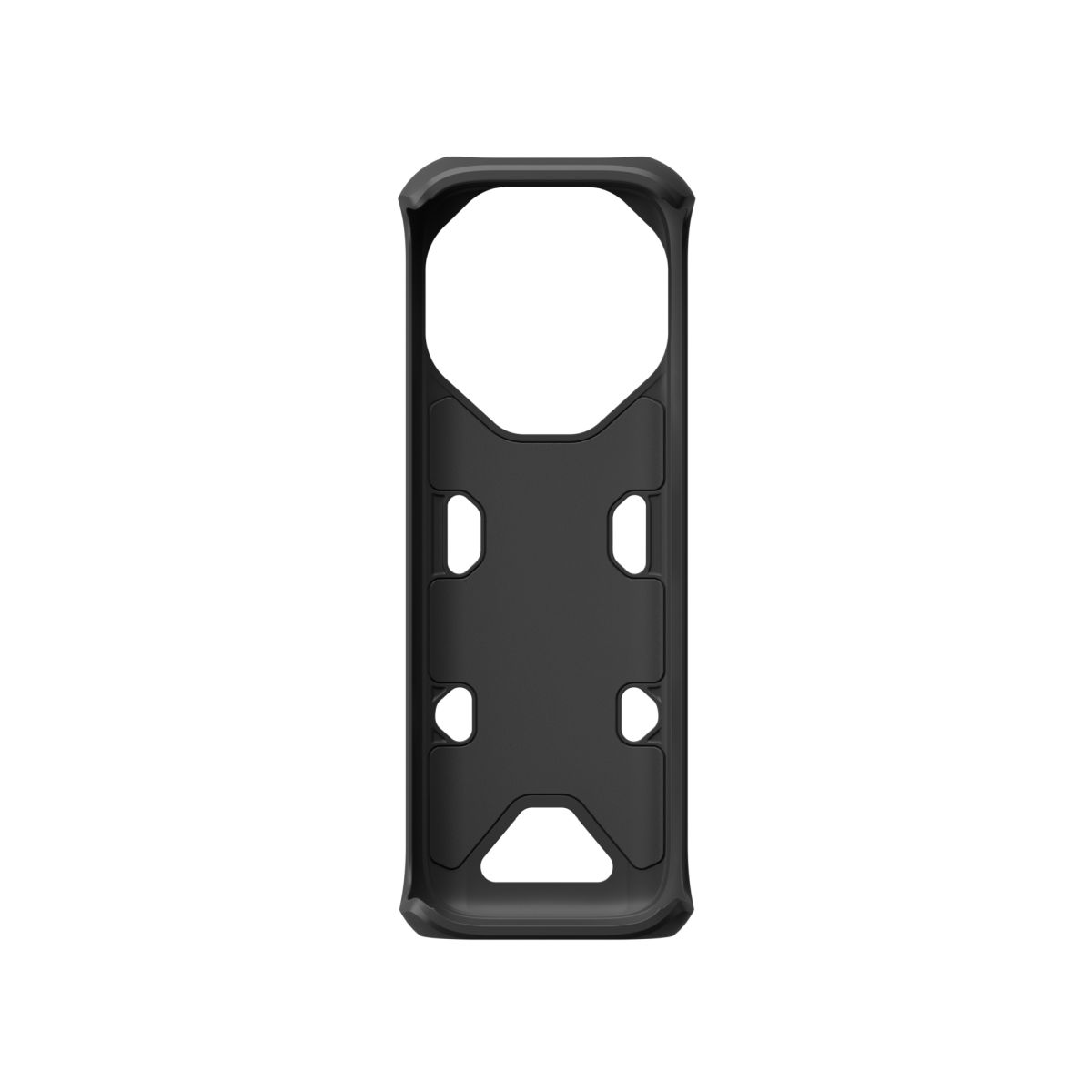 Insta360 X4 Thermo-Hülle