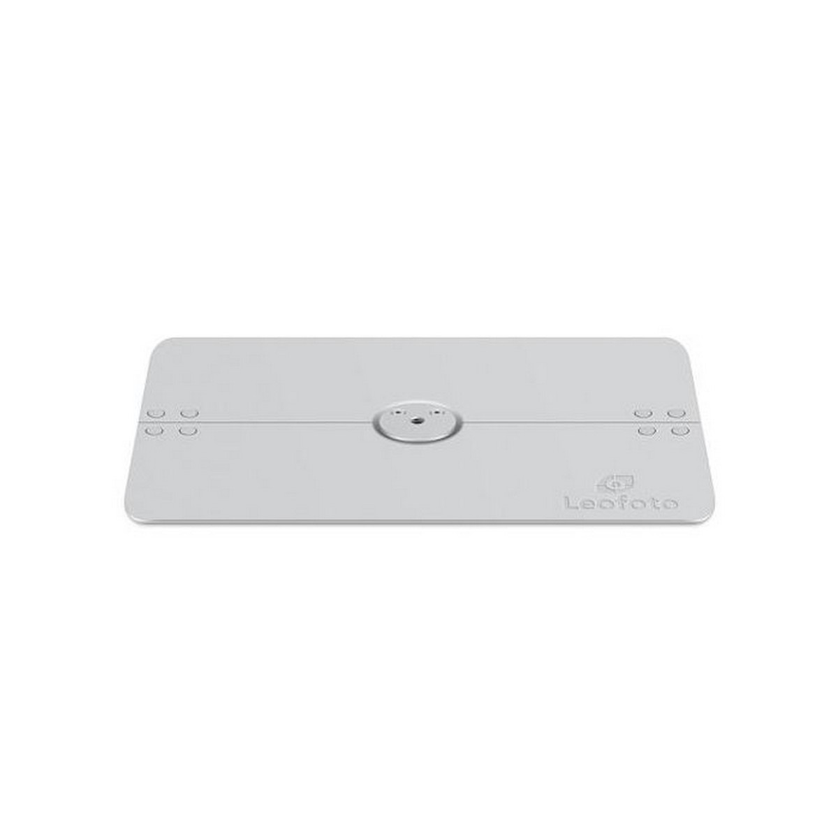 Leofoto Halterung LCH-1 Laptop- und Tabletauflage