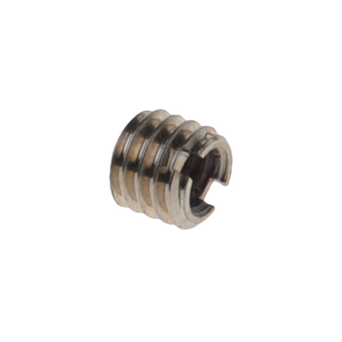 Caruba 1/4"-3/8" Screw Adapter