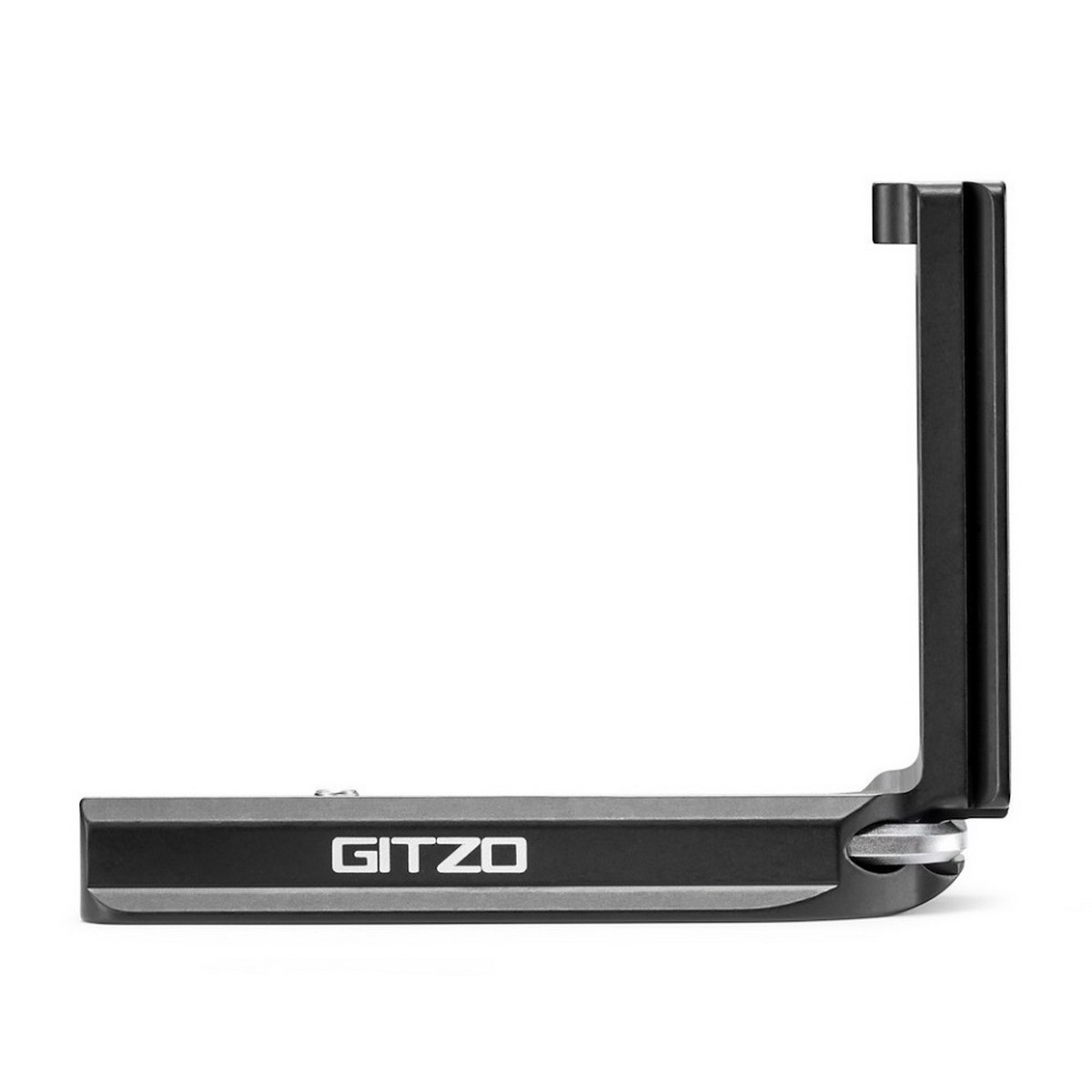 Gitzo GSLBRSY L-Schiene für Sony α7R III & Sony α9