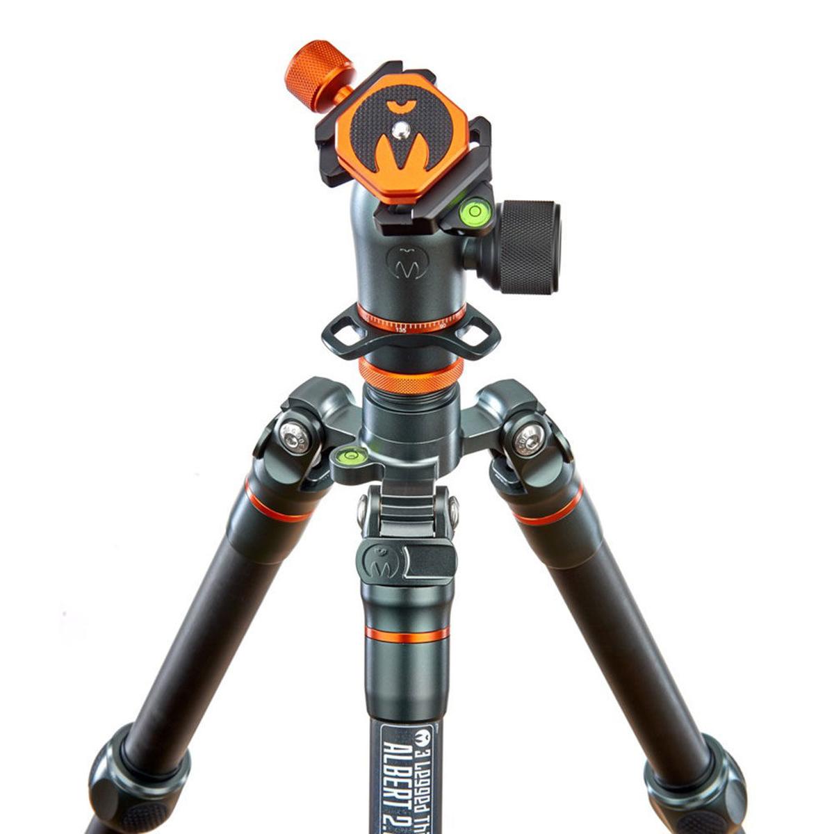 3_legged_thing_pro_20_albert_carbon_tripod__airhed_pro_grey_050353970635