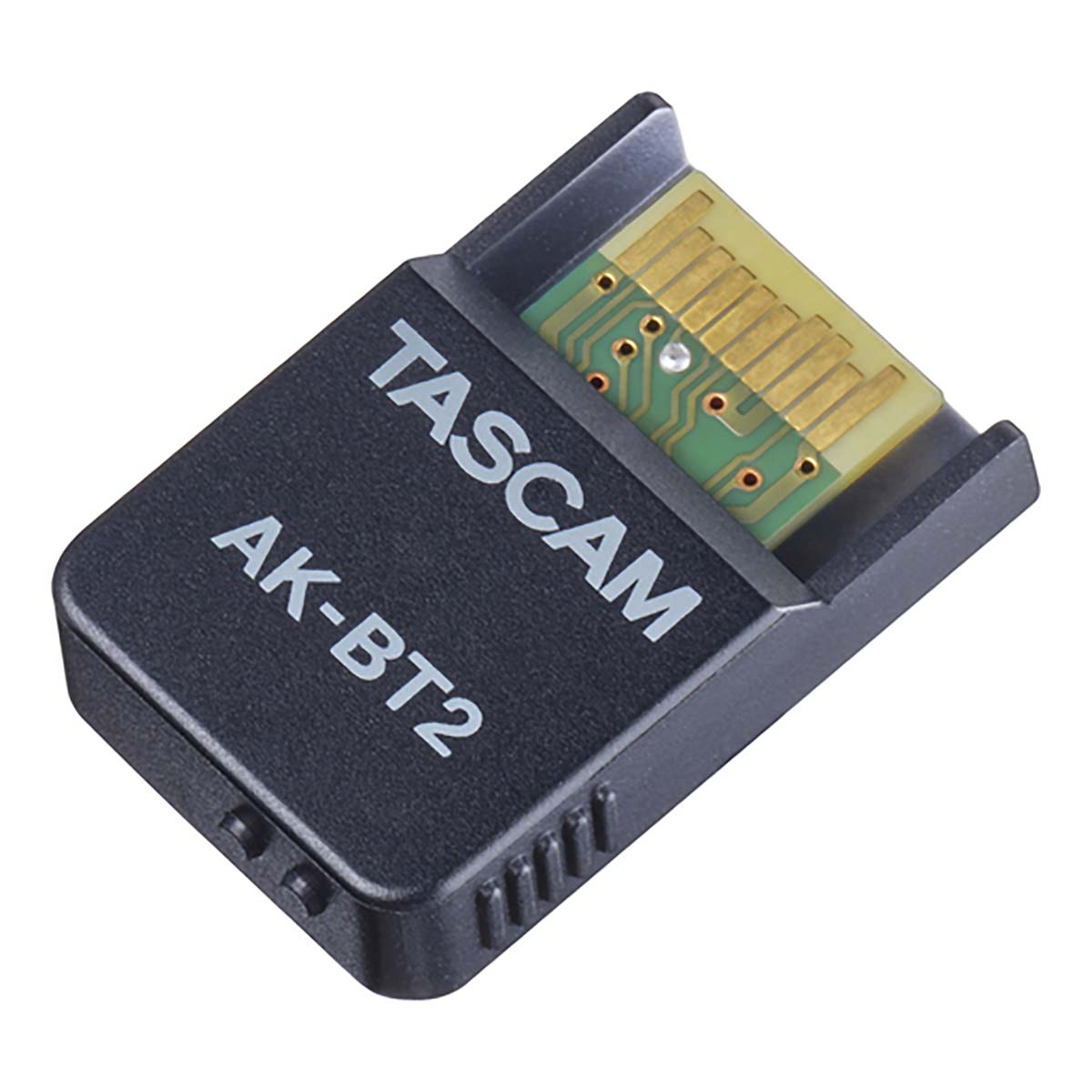 Tascam AK-BT2 Bluetooth Adapter Tascam AK-BT2 Bluetooth Adapter