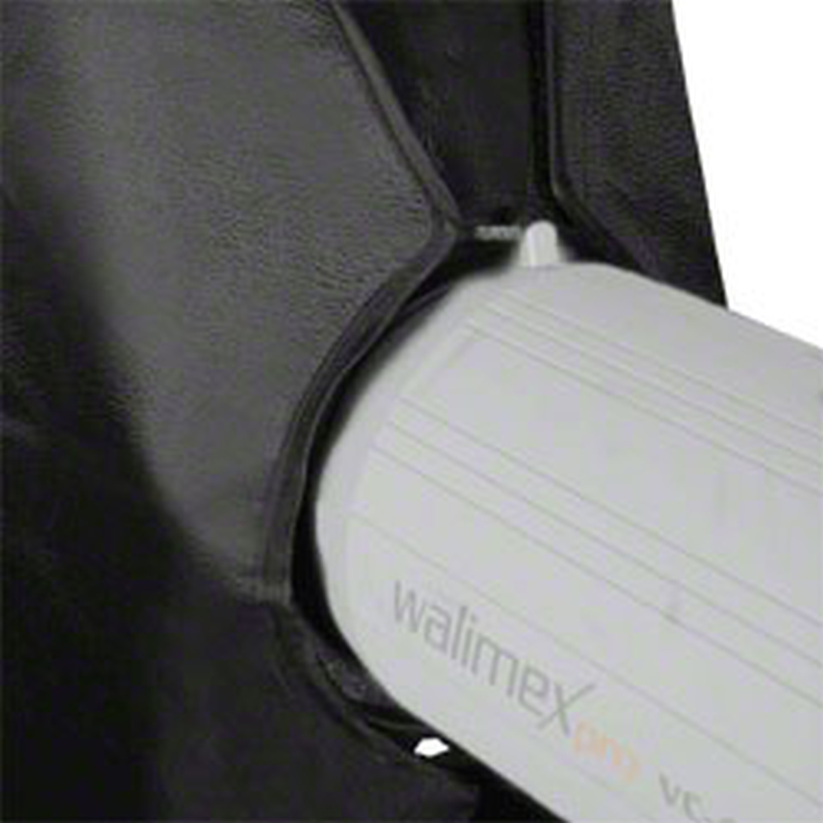 Walimex pro Striplight PLUS 25x180 cm für Balcar