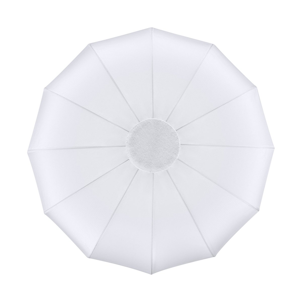 Godox Lantern Softbox 50CM