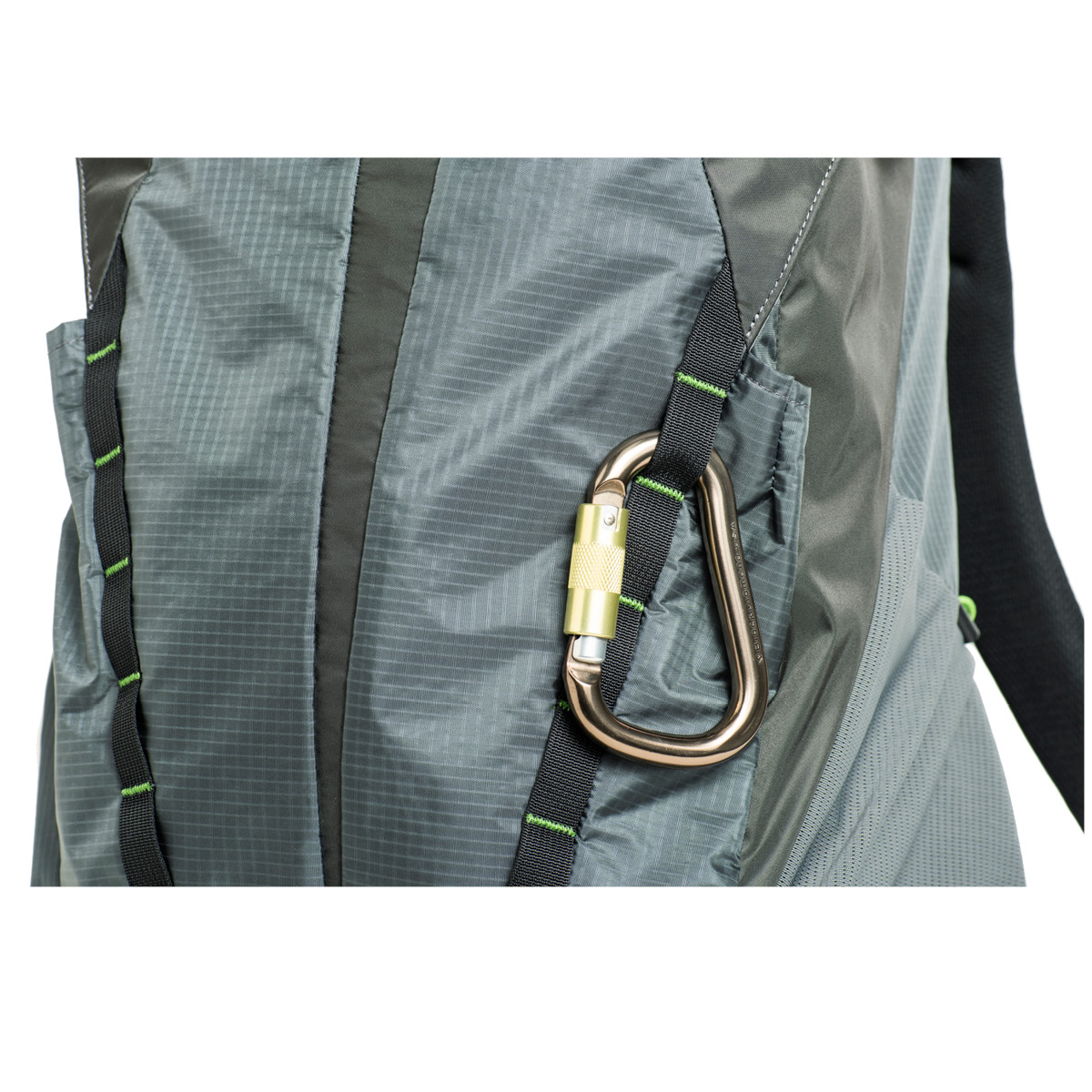 ThinkTank Rotation 34 l Rucksack