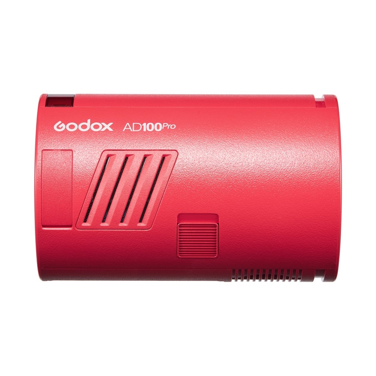 Godox Witstro AD100Pro Rot