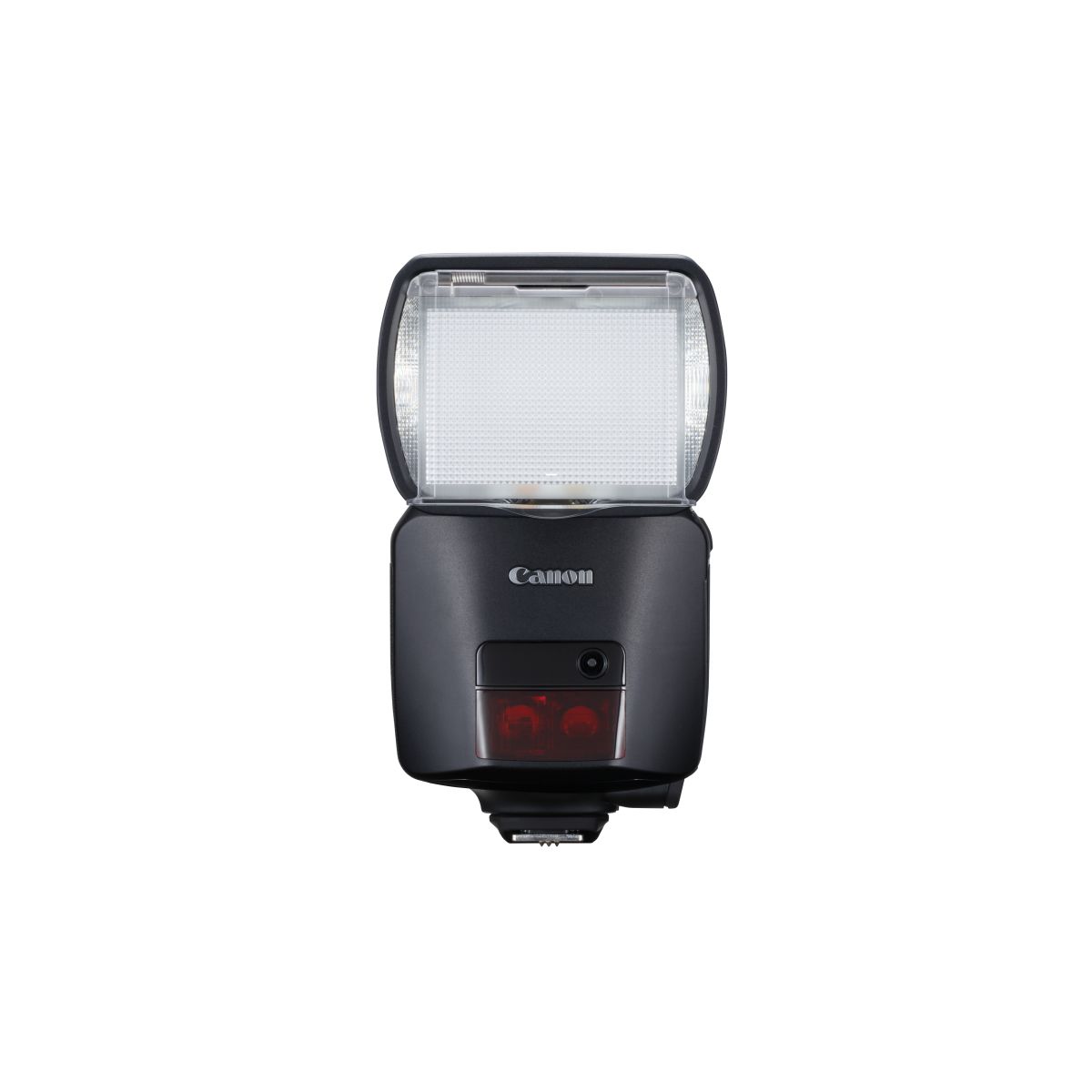 Canon EL-1 Speedlite Blitz V2