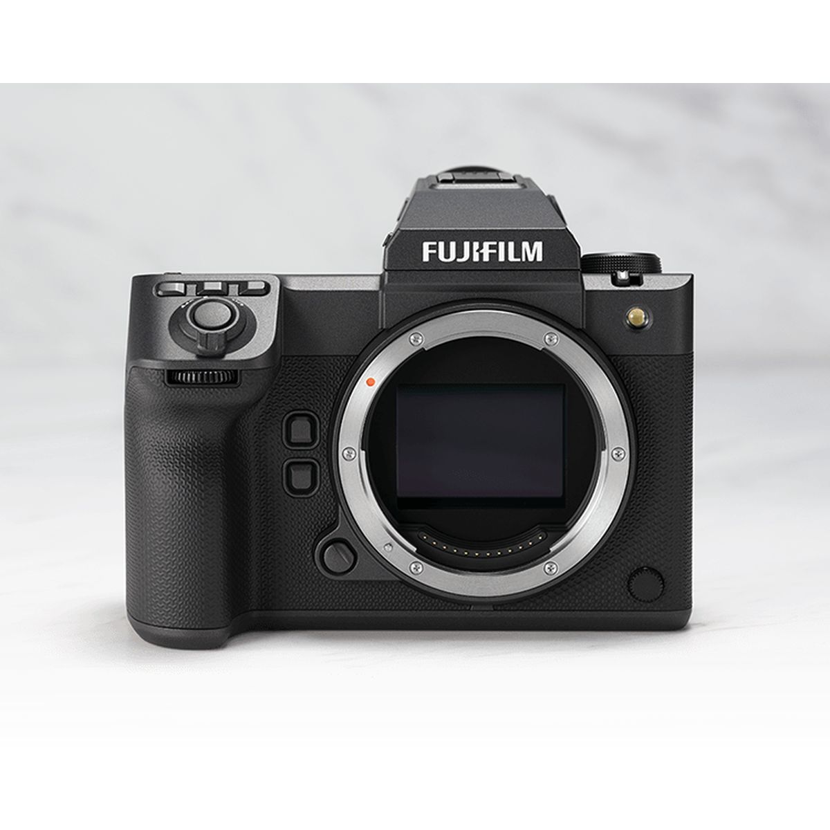 Fujifilm GFX 100 II Gehäuse Fujifilm GFX 100 II Gehäuse