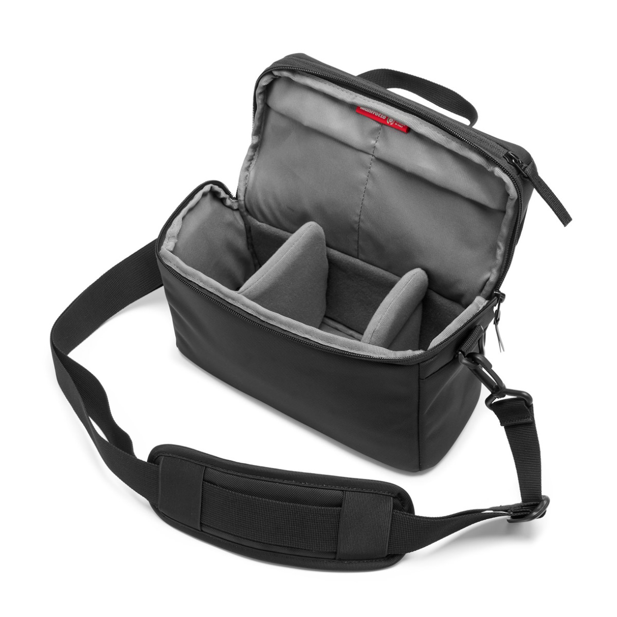 Manfrotto Advanced 3 Schultertasche M