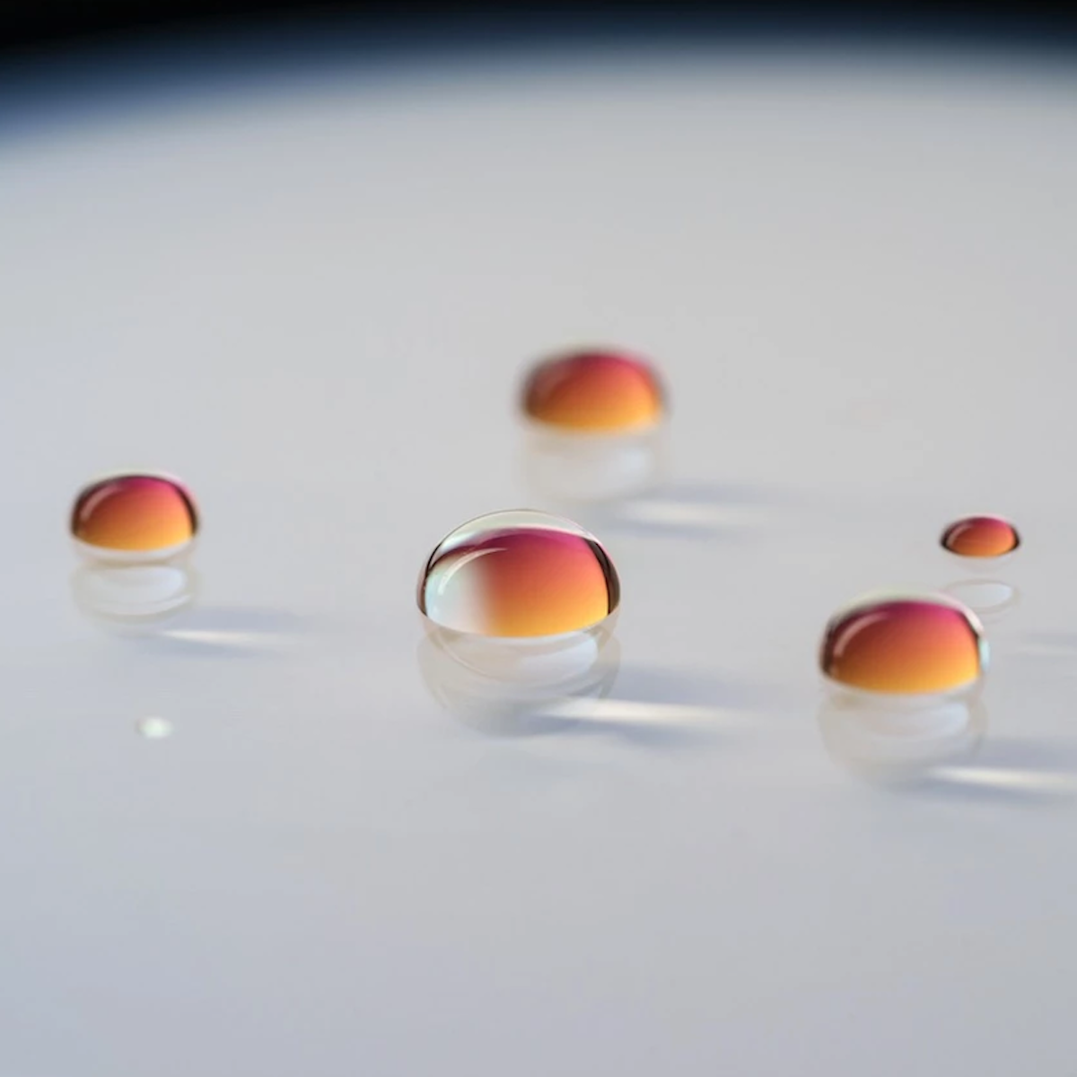 Nisi Pro Nano Air UV 40,5 mm