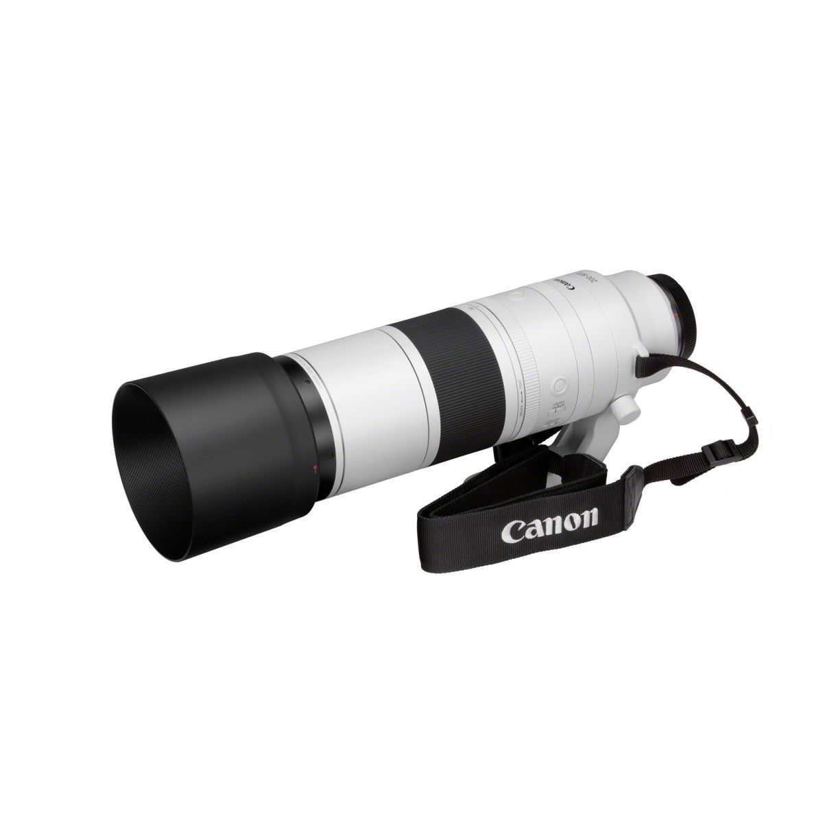 Canon RF 200-800 mm 1:6,3-9 IS USM