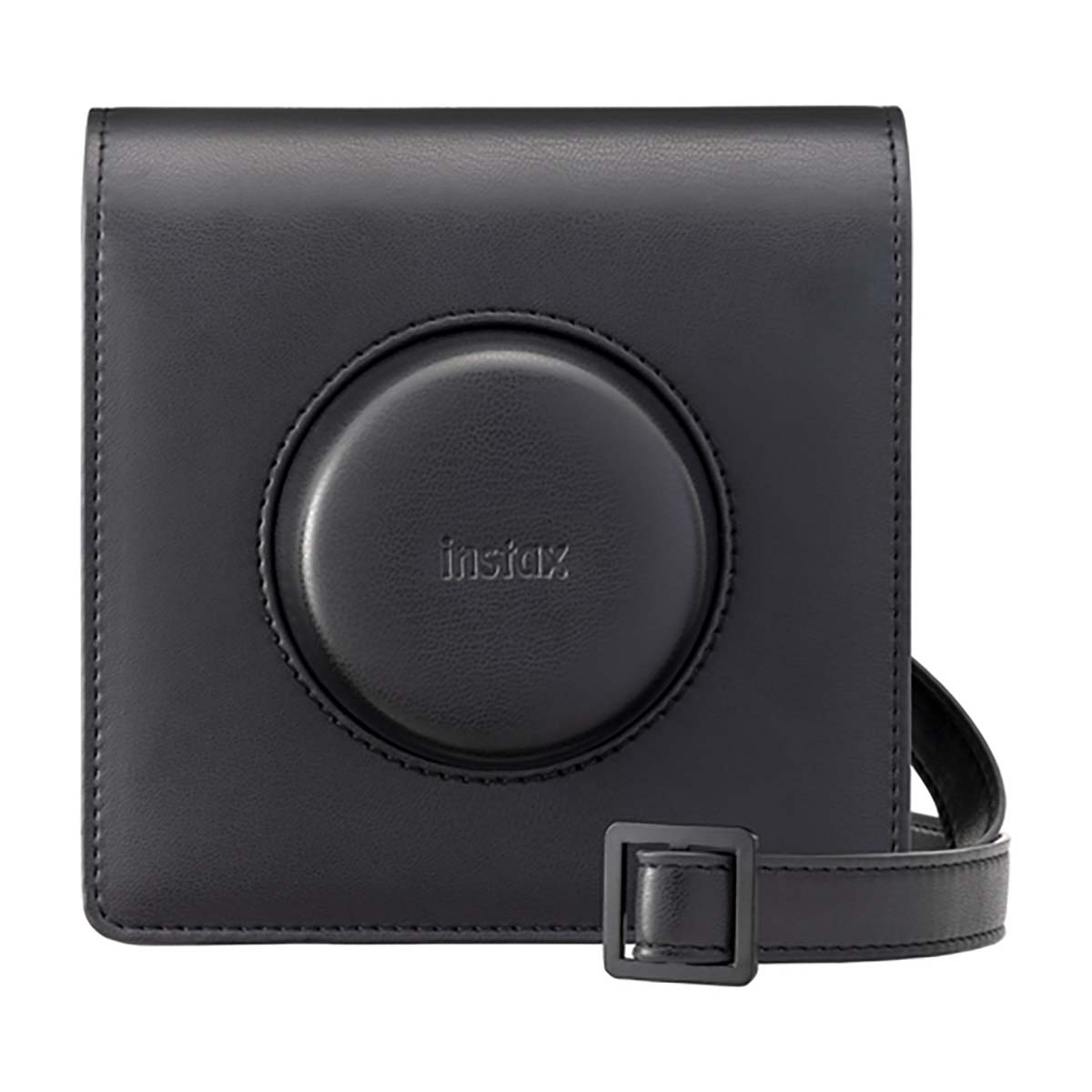 Fujifilm Instax Wide Evo Tasche schwarz