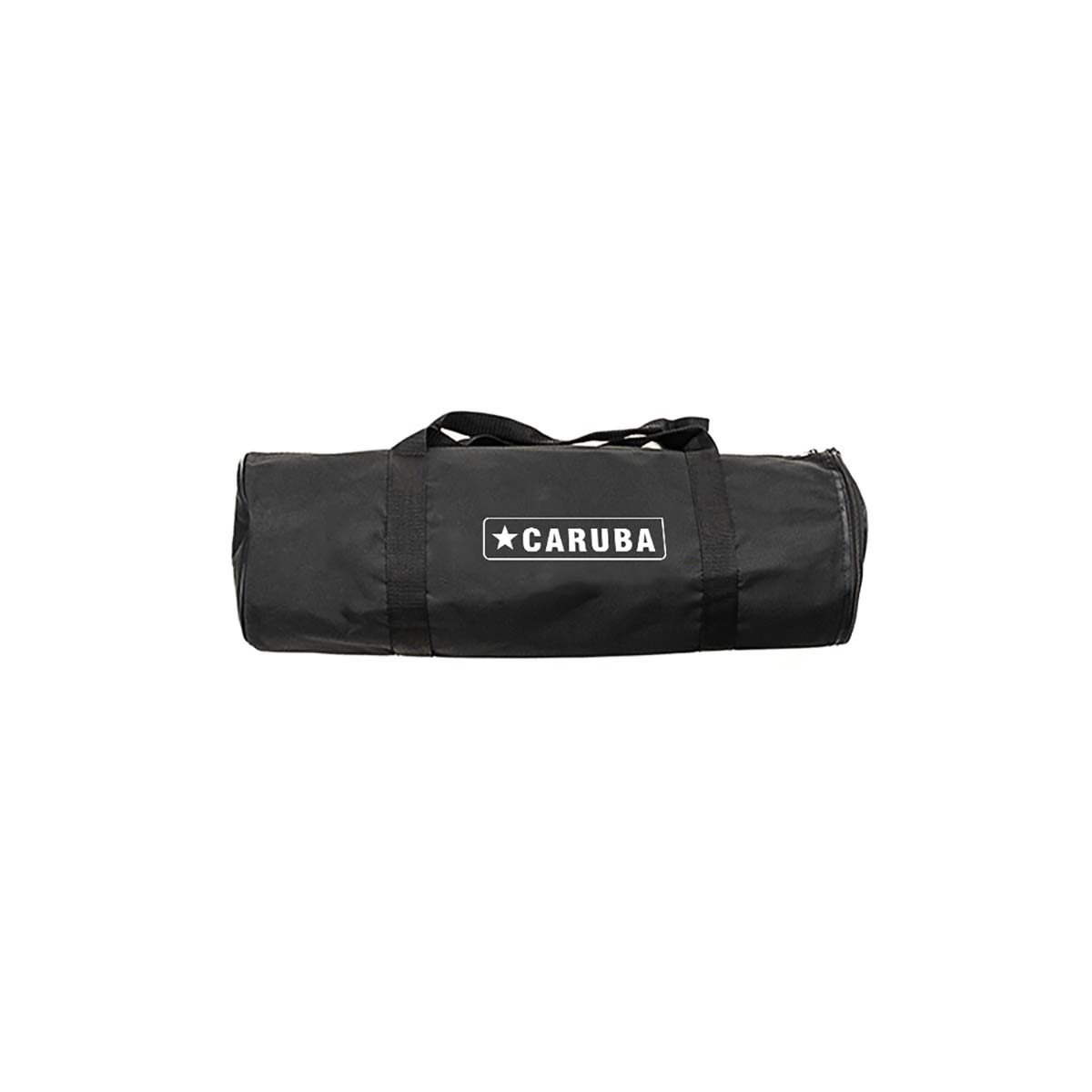 Caruba Quick Softbox Mark II - 90cm