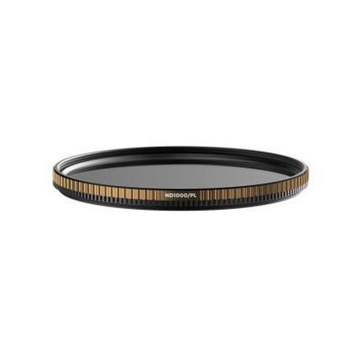 PolarPro QuartzLine ND1000/PL Filter 67 mm