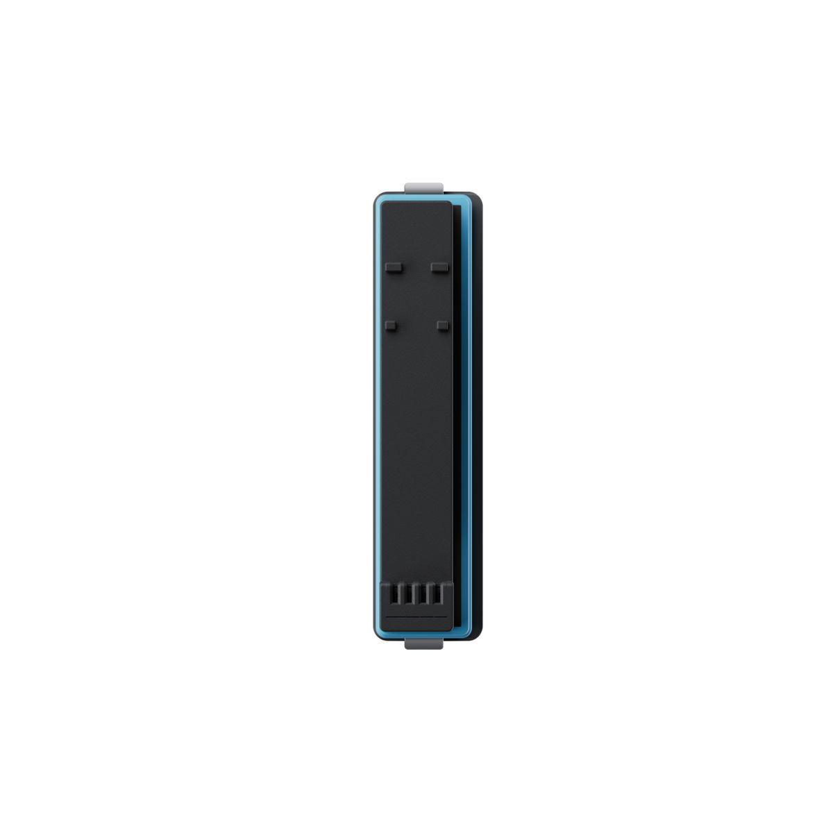 Insta360 X4 Akku
