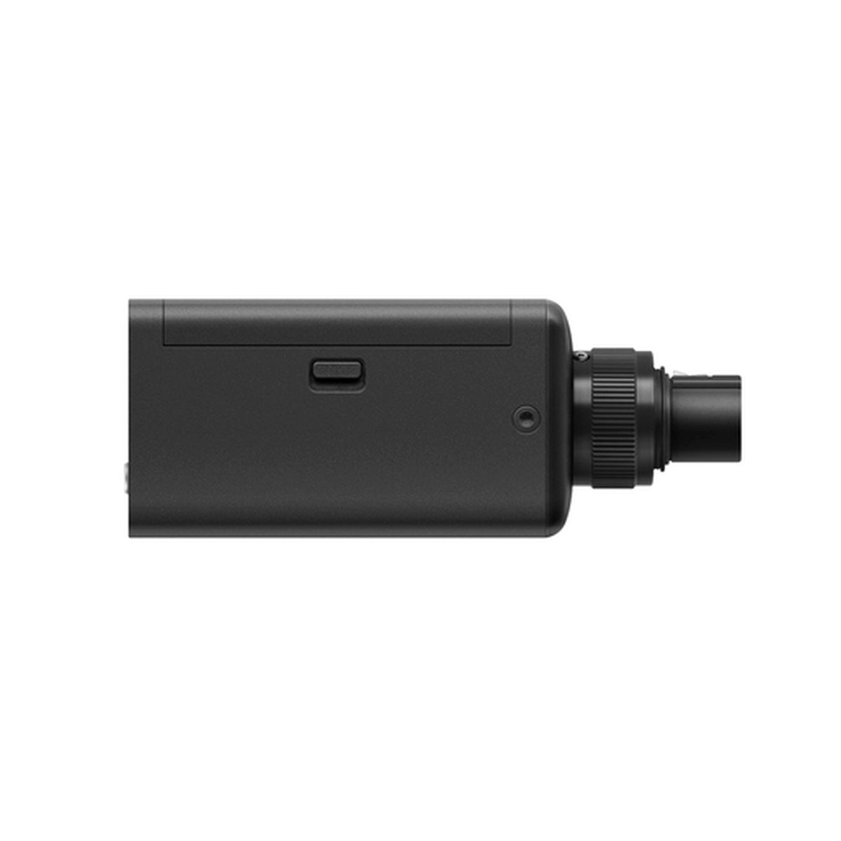 Sennheiser EW-DP SKP digitaler Aufstecksender 
