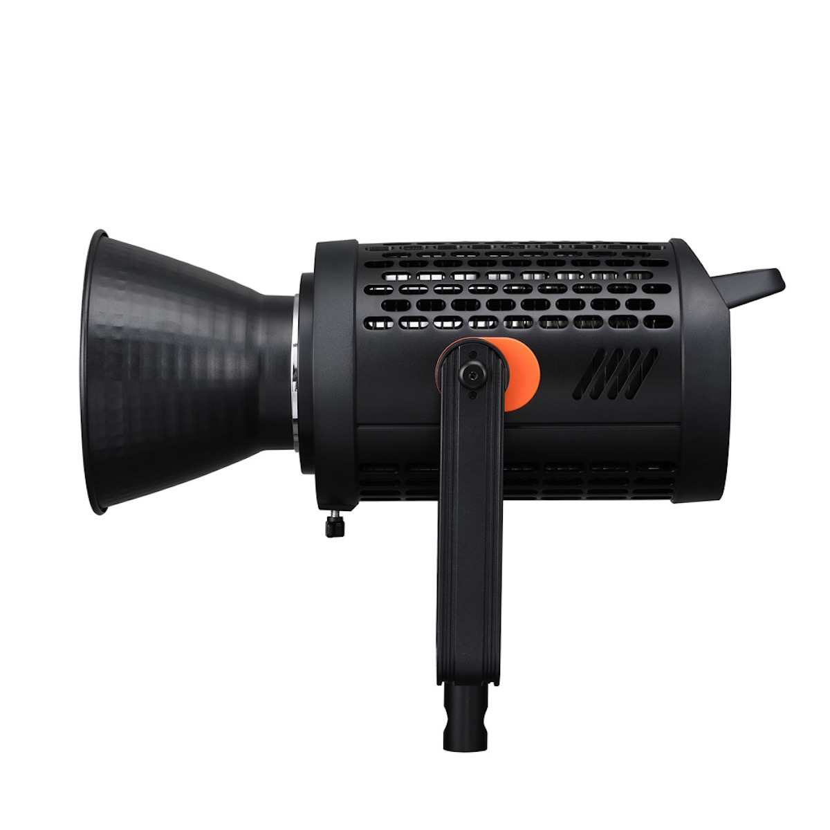 Godox LED UL150 Silent-Videoleuchte