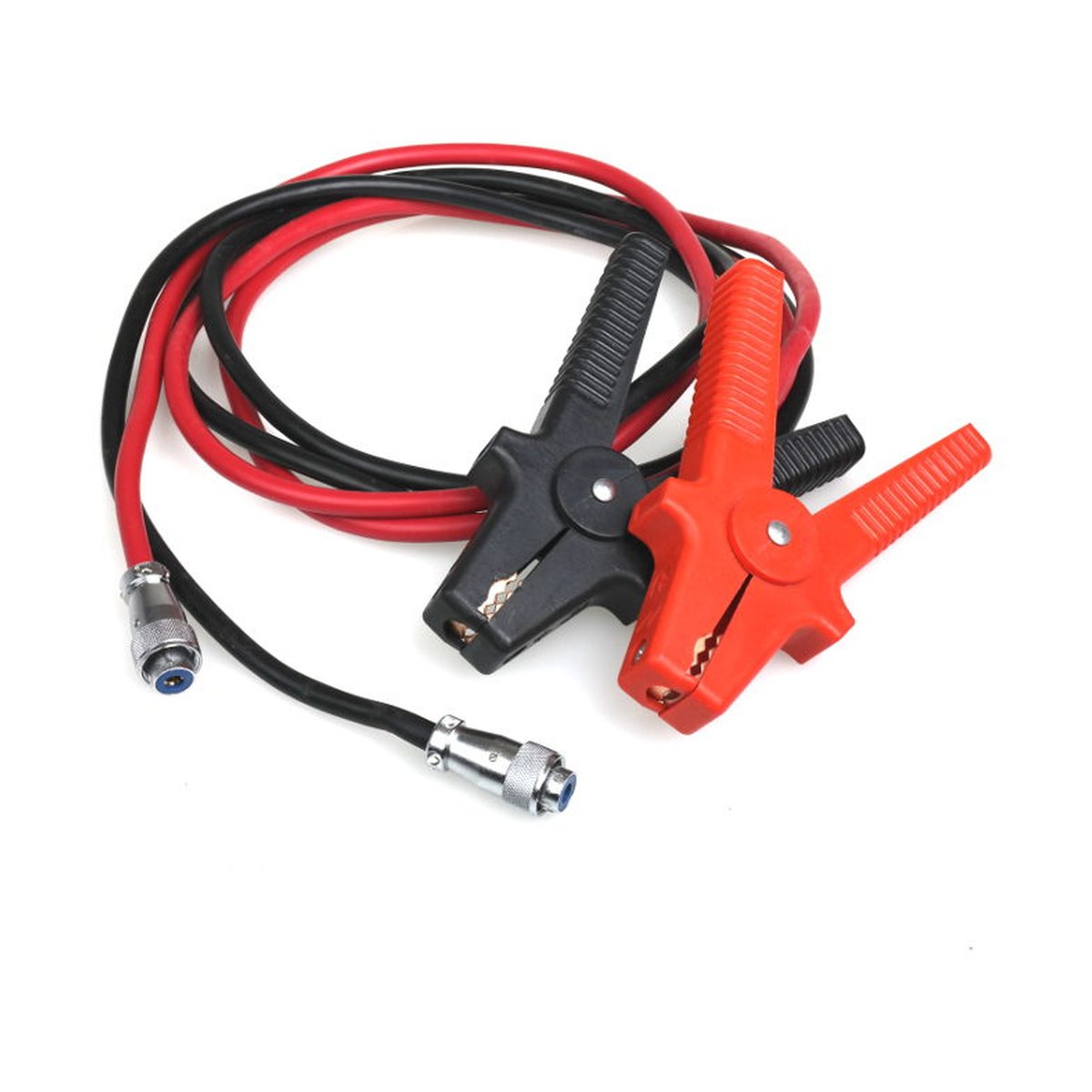 Godox External Battery Cables