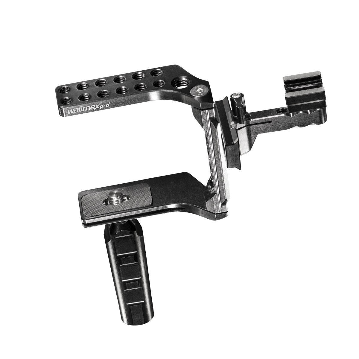 Walimex Pro Aptaris Universal