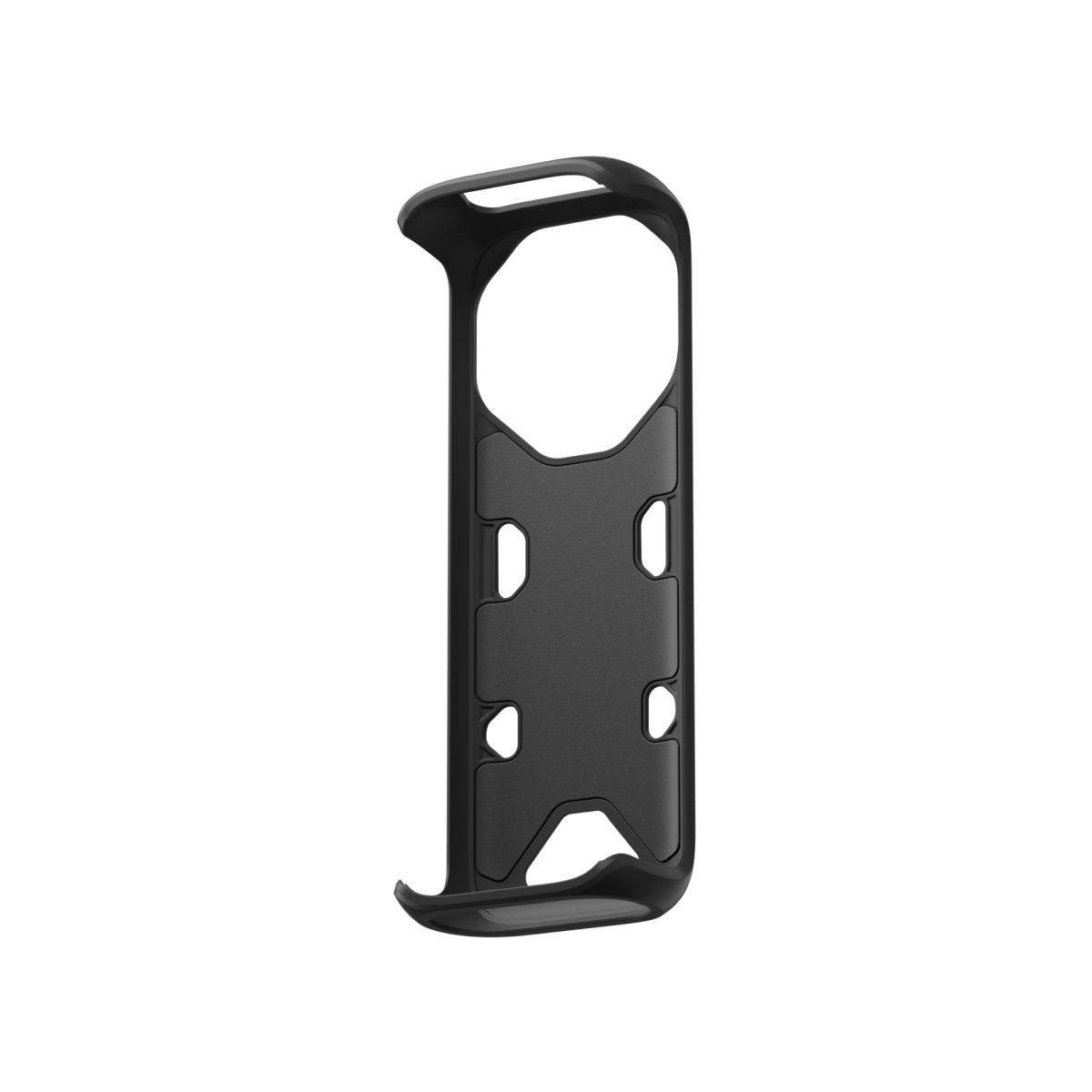 Insta360 X4 Thermo-Hülle