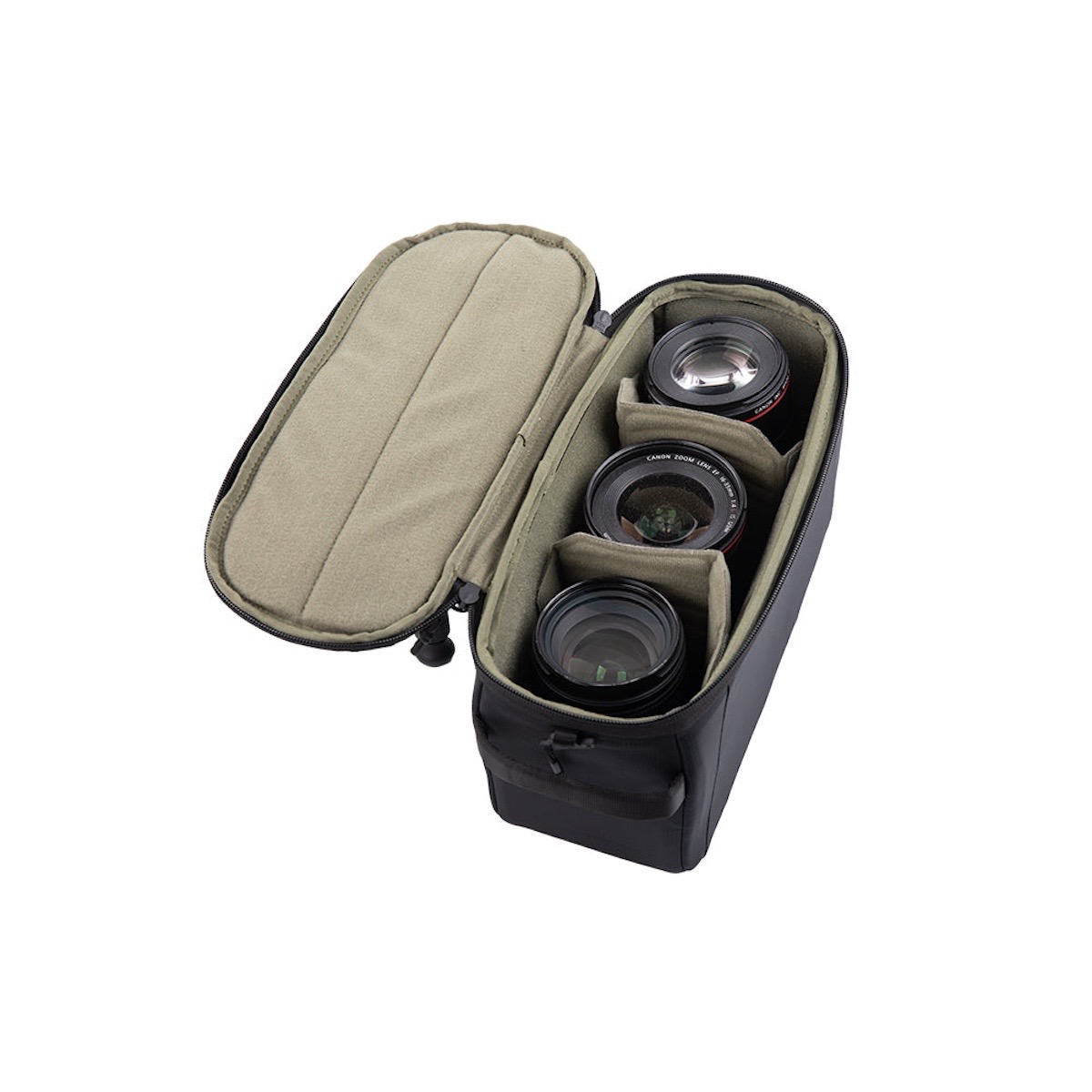 PGYTech Kameraeinsatz XS PGYTech Kameraeinsatz XS