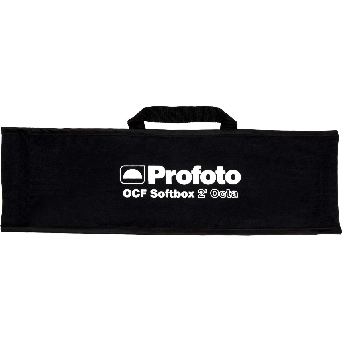 Profoto OCF Softbox 2' Octa