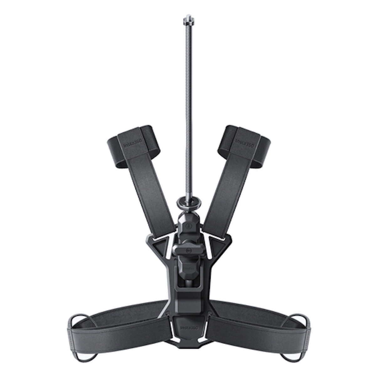 Insta360 Third-Person Rucksackhalterung