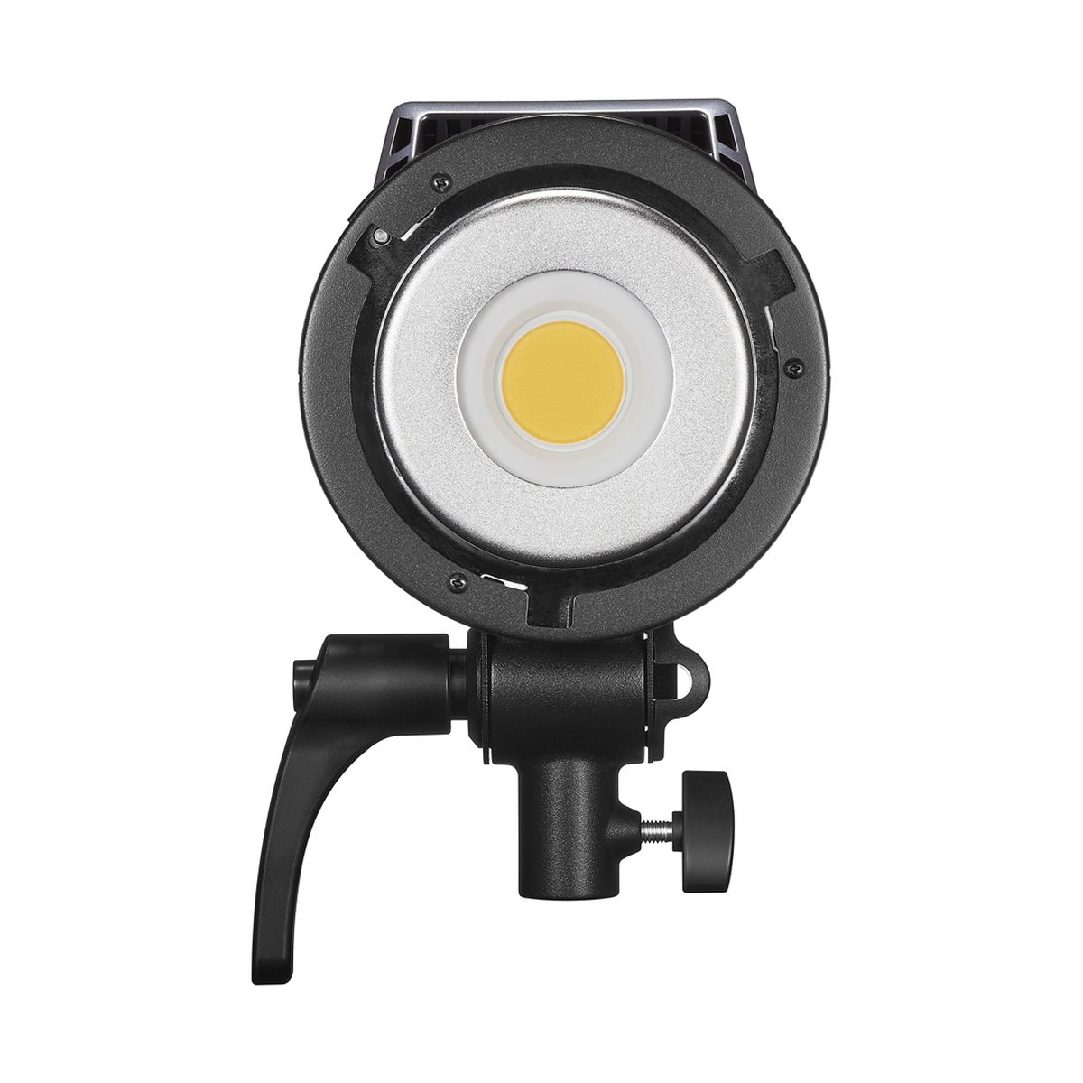 Godox Litemons LED-Video Licht LA200D