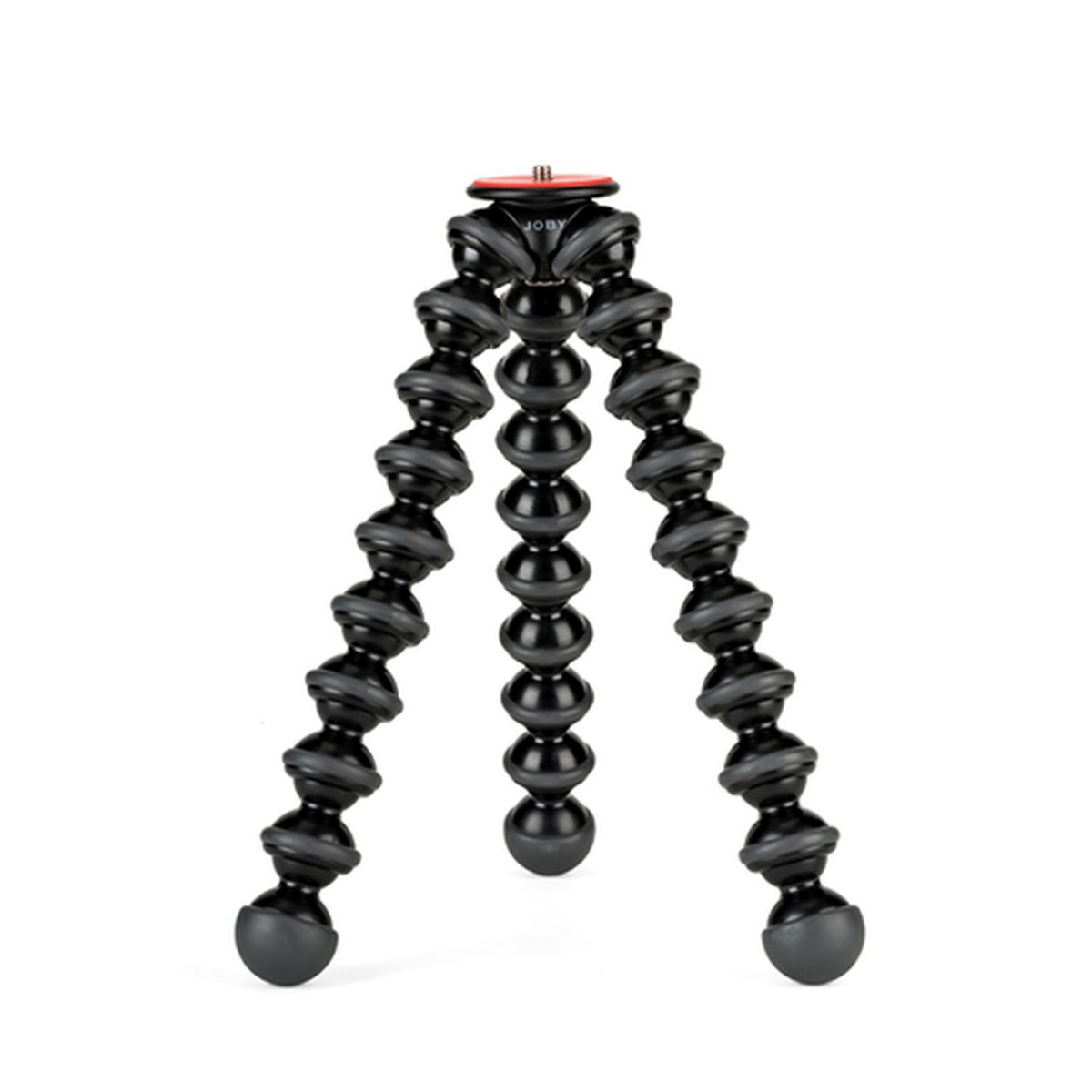 Joby GorillaPod 5K Stand black/charcoal flexibles Stativ 