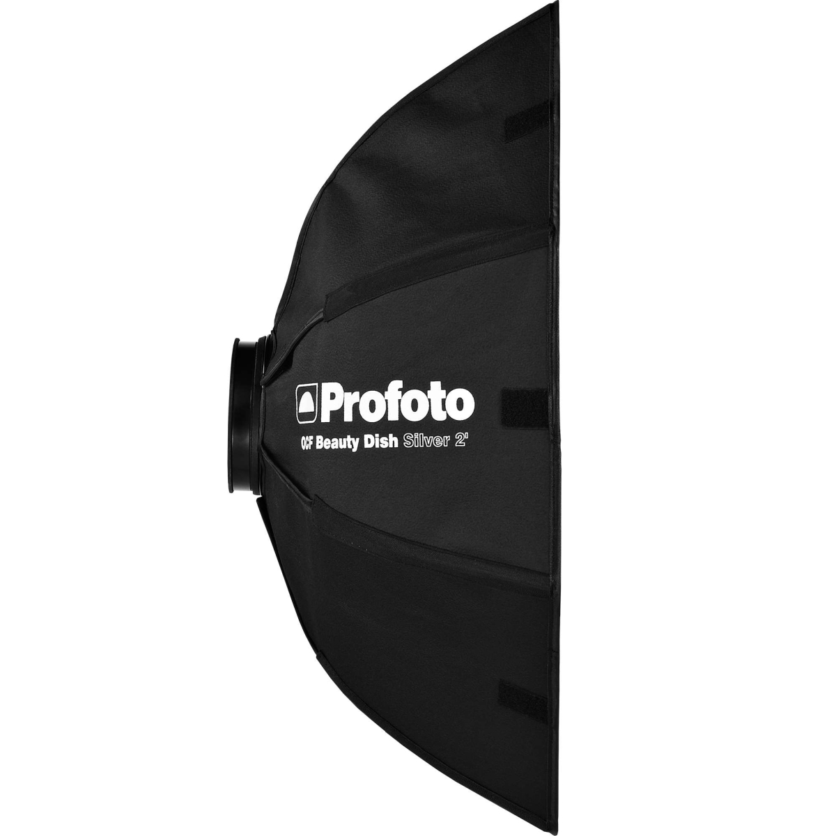 Profoto OCF Beauty Dish Silver 2'