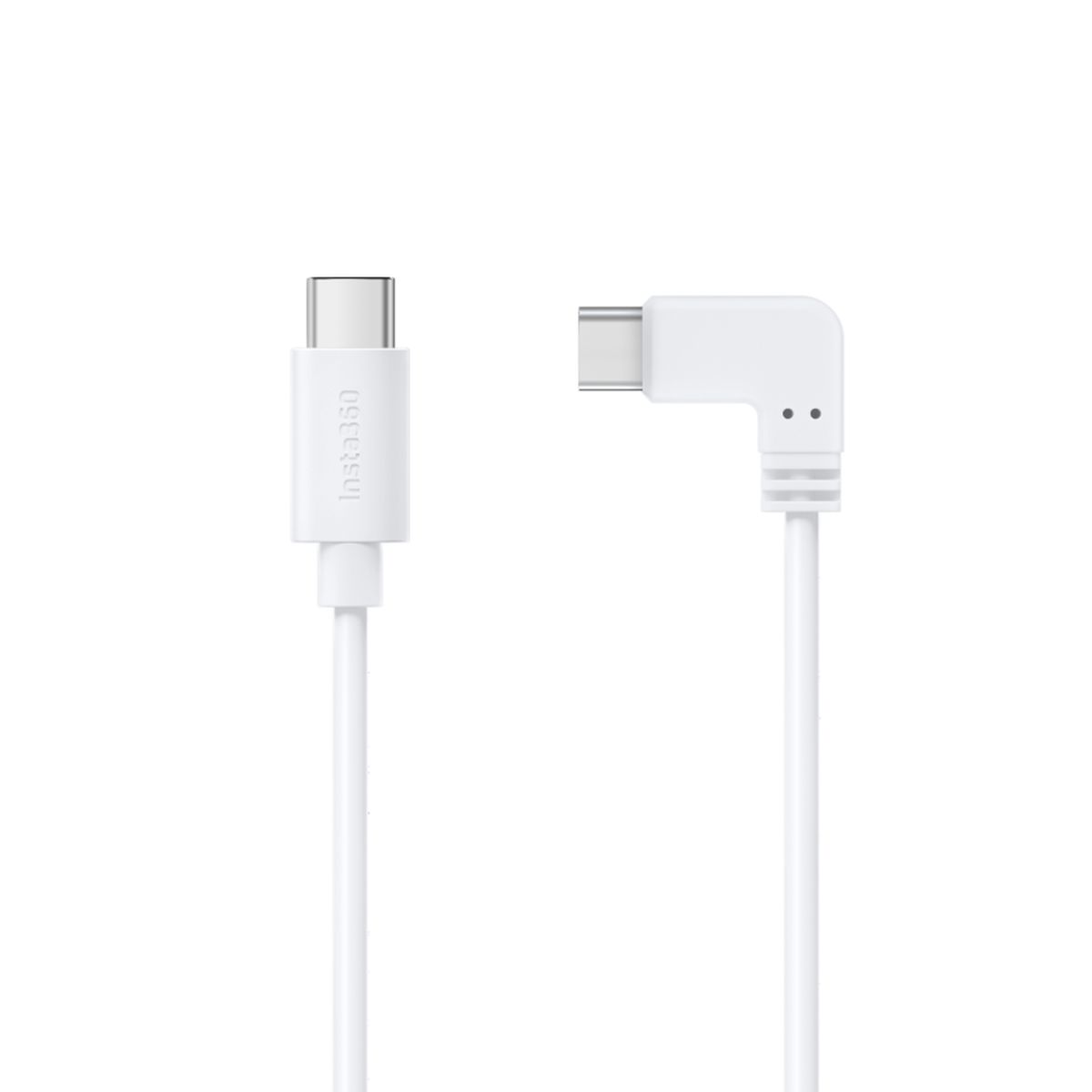 Insta360 Flow/Flow Pro Typ-C auf C Kabel
