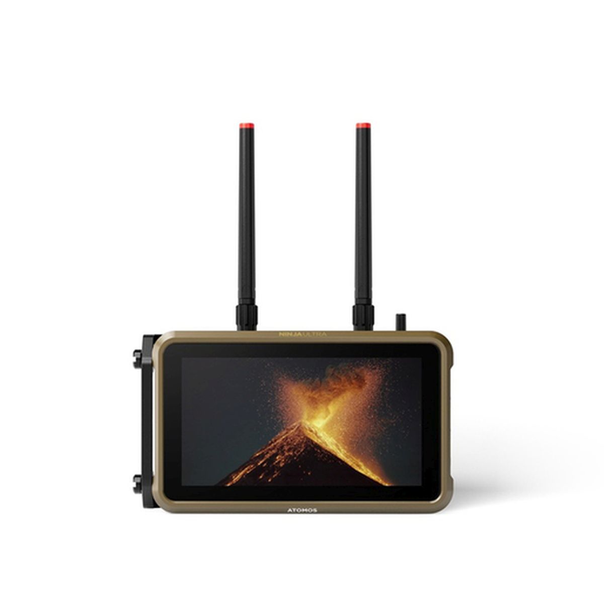 Atomos Ninja Ultra 13,2cm (5,2") 4K HDMI Monitor/Recorder