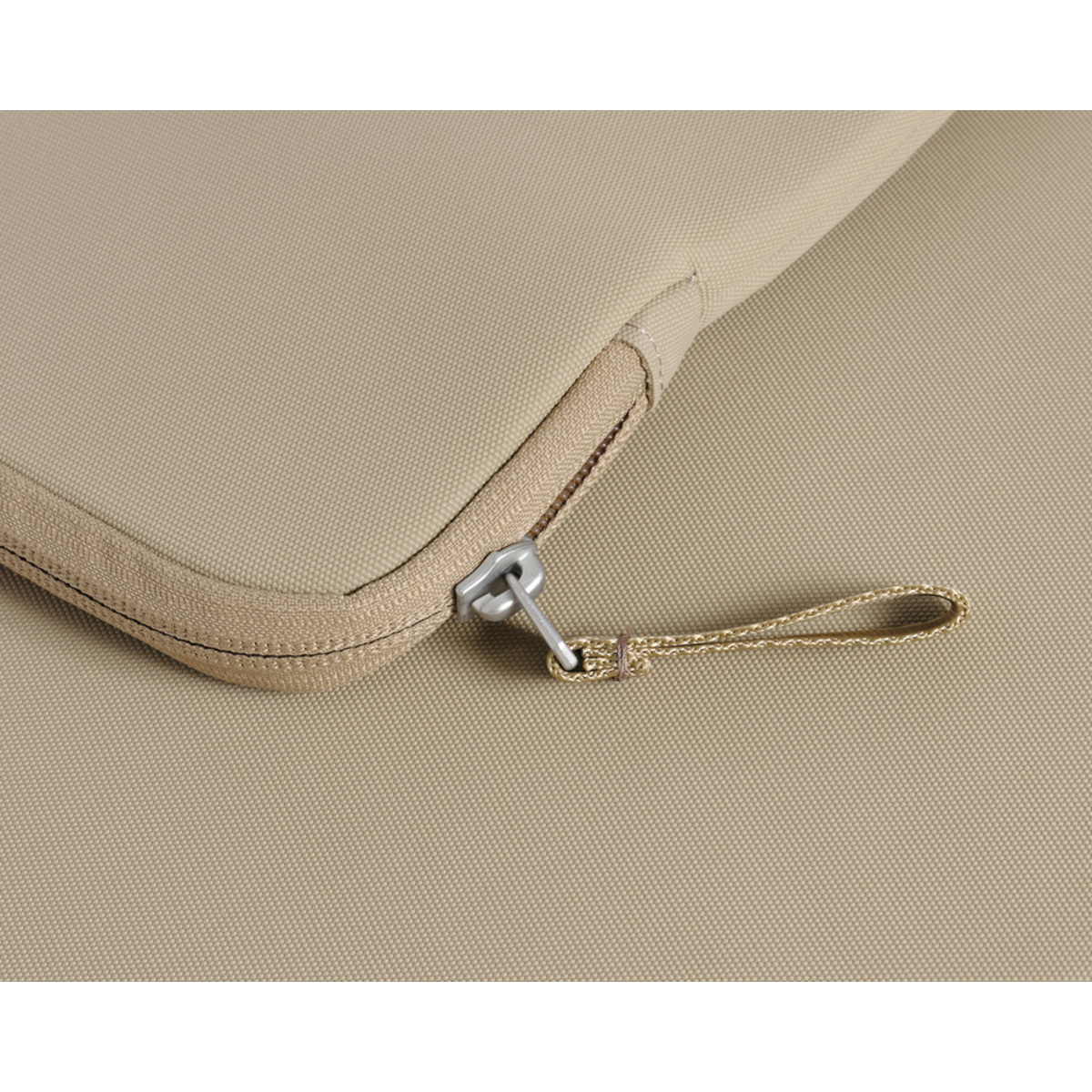 Urth Naos 15/16" Laptoptasche (Beige)
