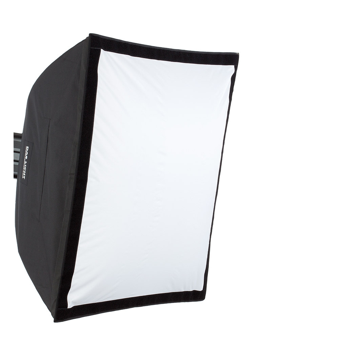 Hedler MaxiSoft 90 x 90 cm max. 2500 Watt
