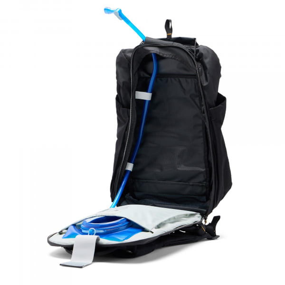 Peak Design Outdoor Backpack 25L Black