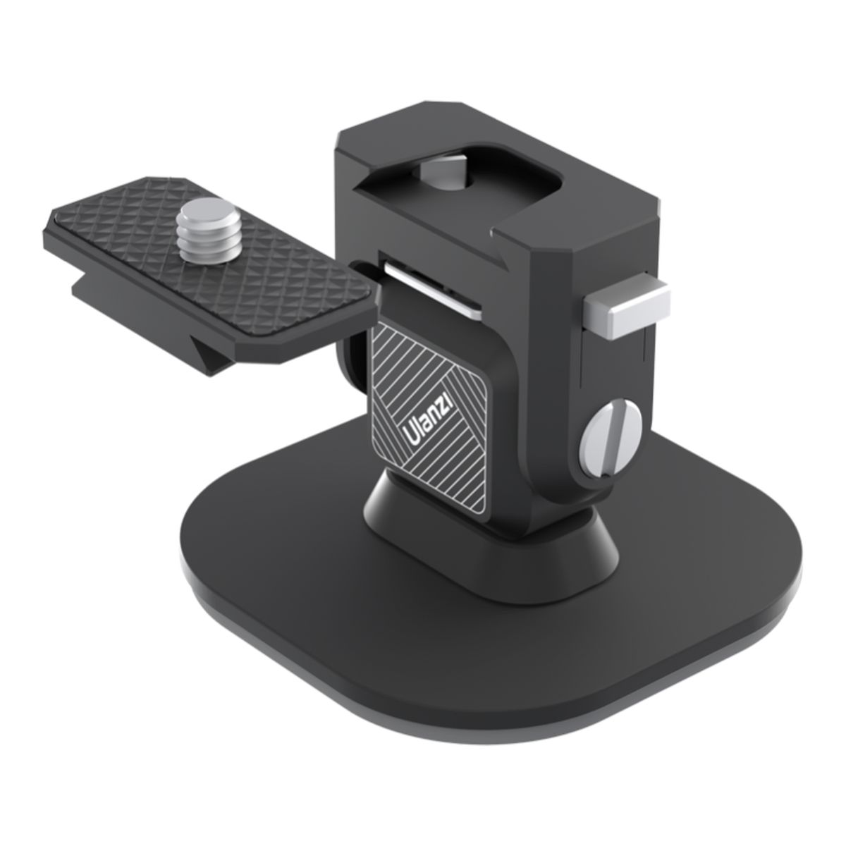 Insta360 Dash-Cam-Halterung