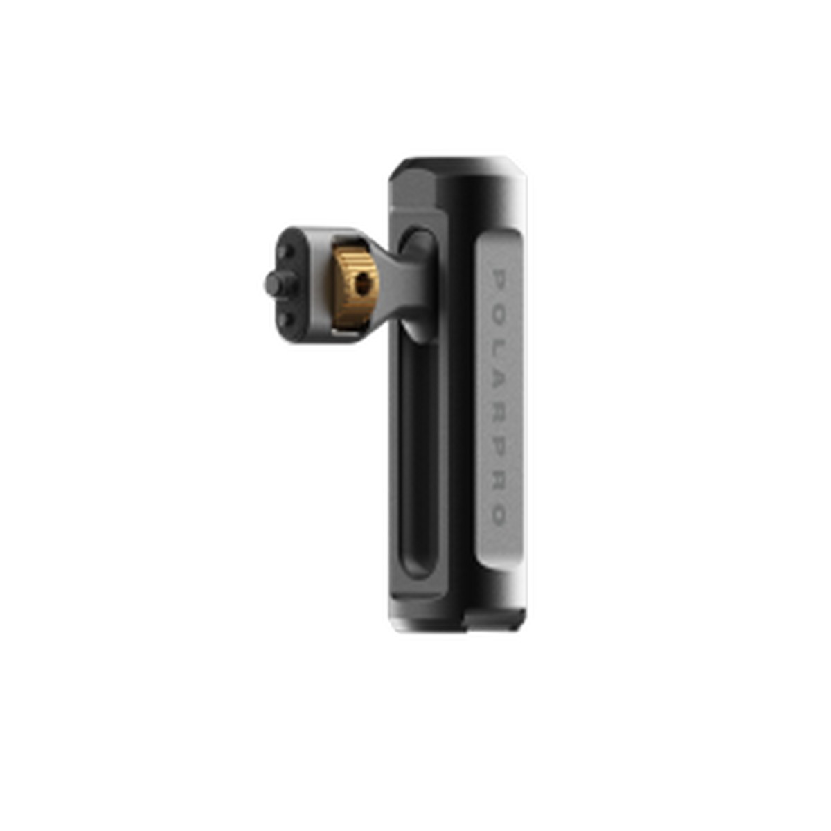 PolarPro LiteChaser Q20 Cage Grip