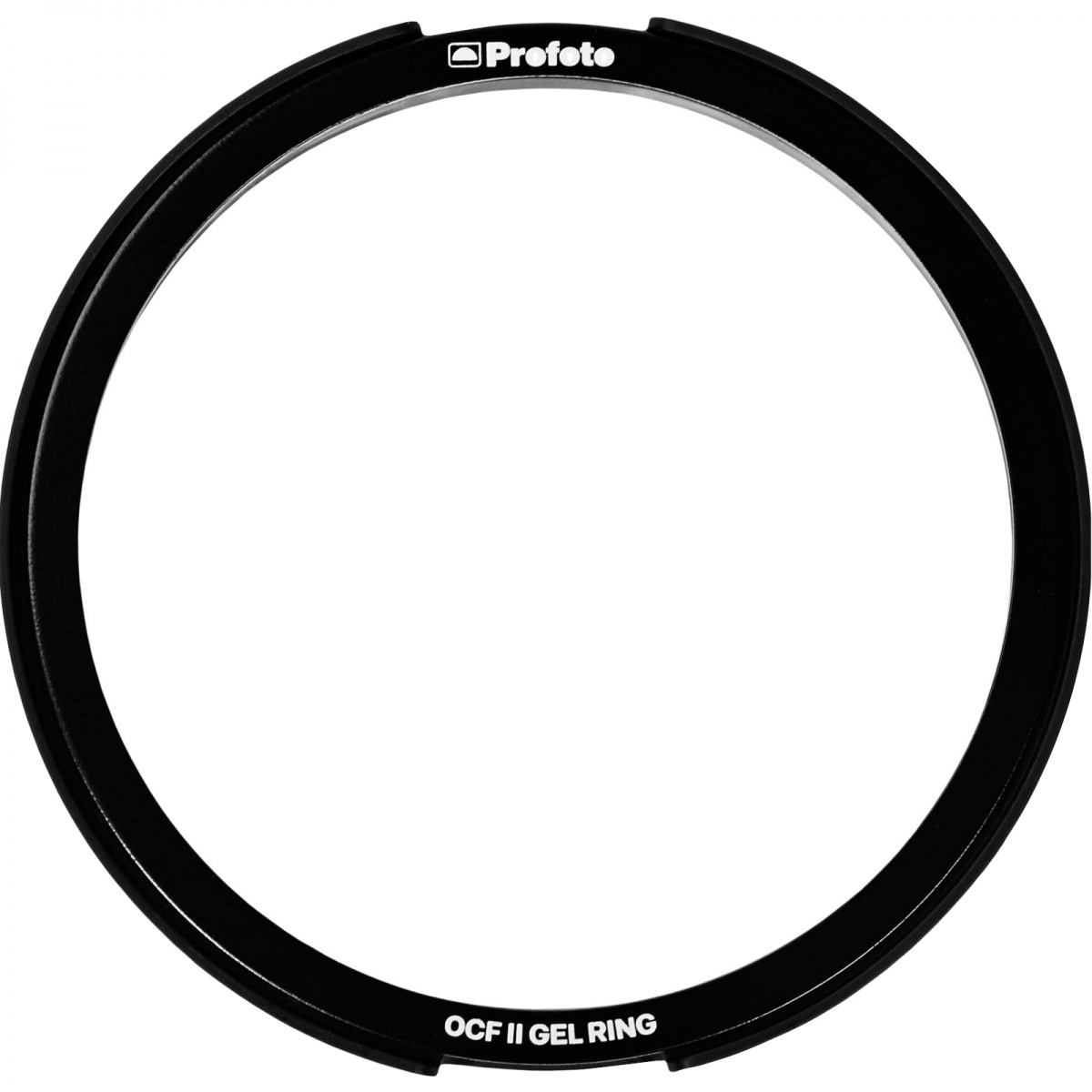 Profoto OCF II Gel Ring