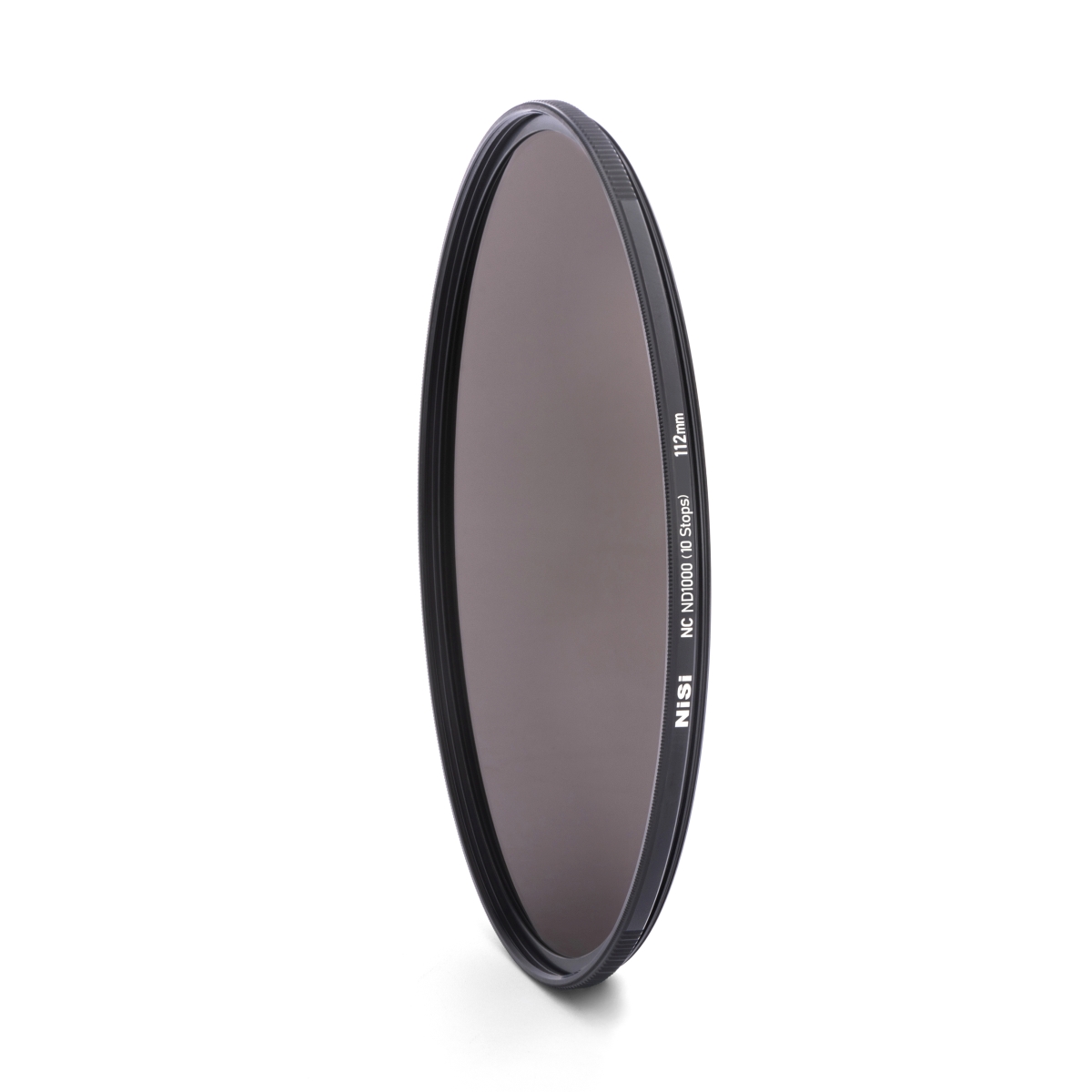Nisi Graufilter ND1000 für Nikon 14-24 mm 1:2,8 Z 112 mm Nisi Graufilter ND1000 für Nikon 14-24 mm 1:2,8 Z 112 mm