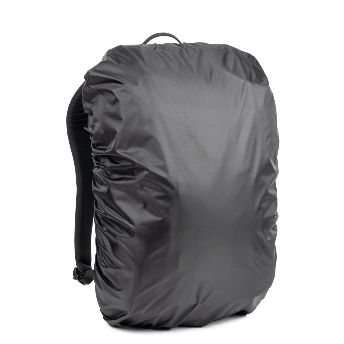 Thinktank SpeedTop 30 Backpack