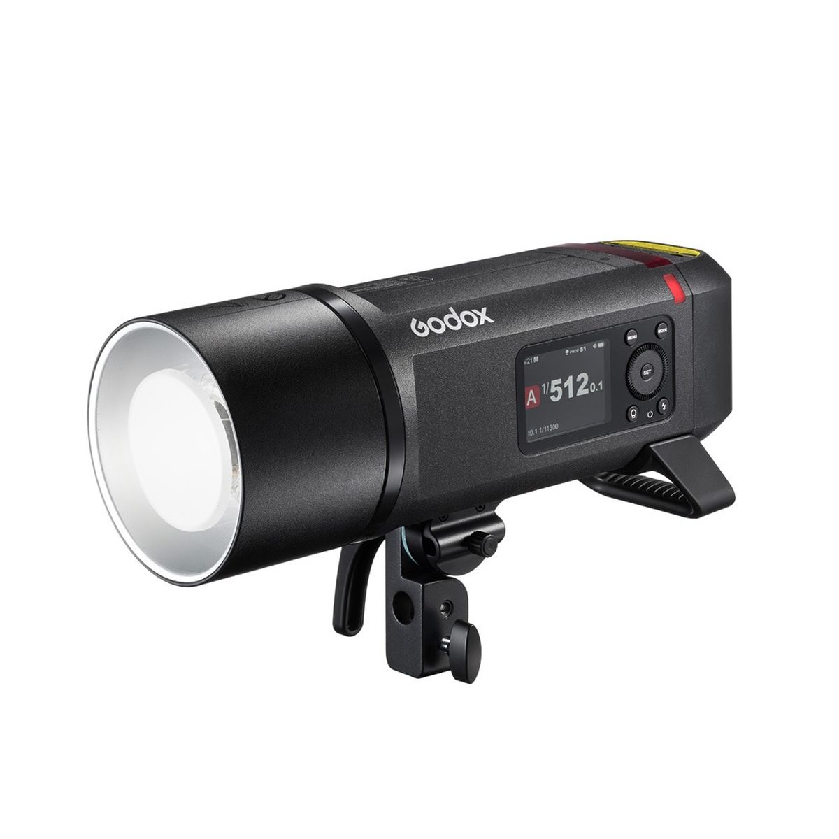 Godox Witstro AD800Pro Blitz