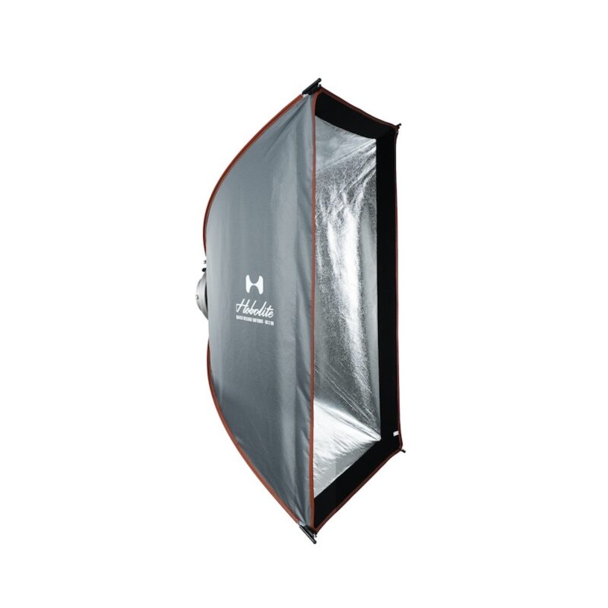 Hobolite Quick Release Softbox Set 60 x 90cm