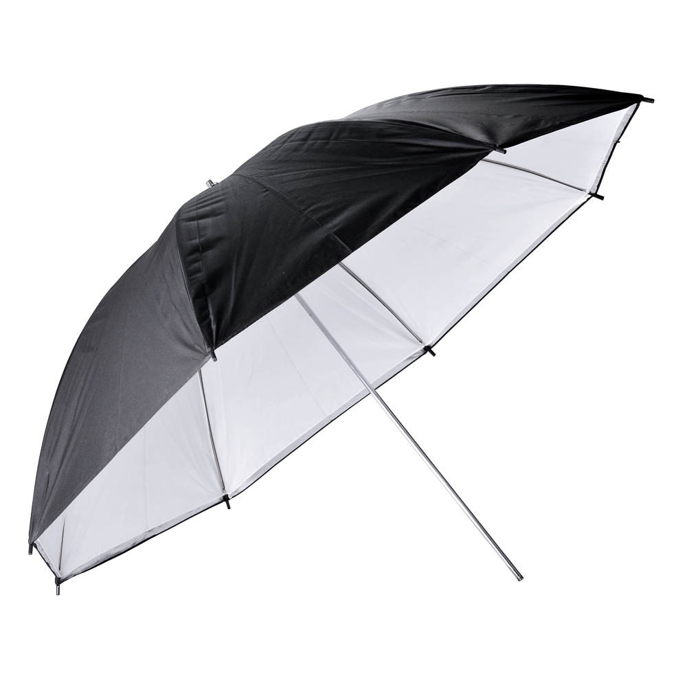 Godox UB-004 Studioschirm 84 cm