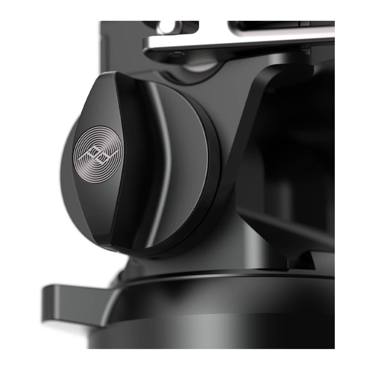 Peak Design Pro Tripod Tilt Mod (Ball Head Video Adapter)