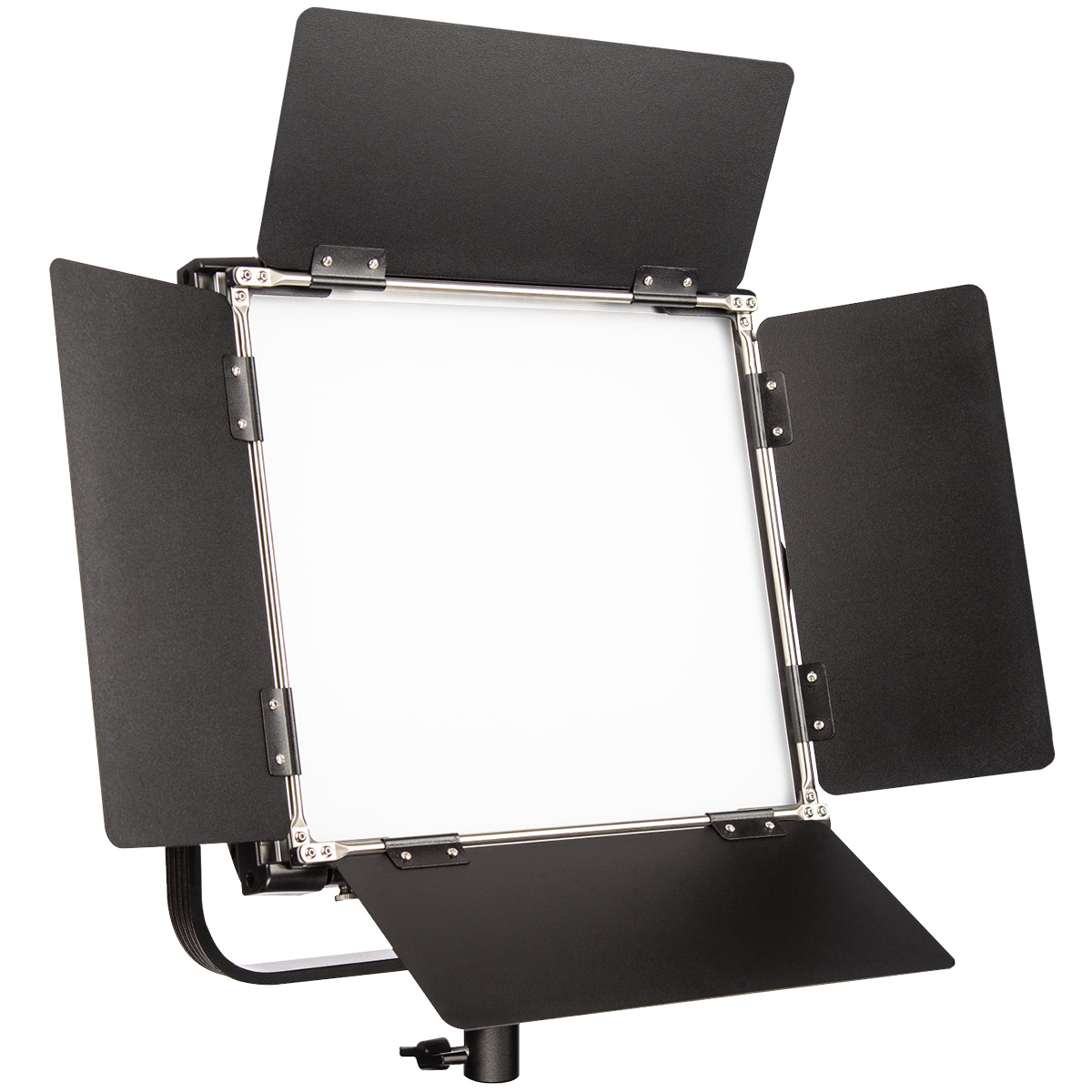 Walimex Pro Rainbow LED-RGB Leuchte 100 W